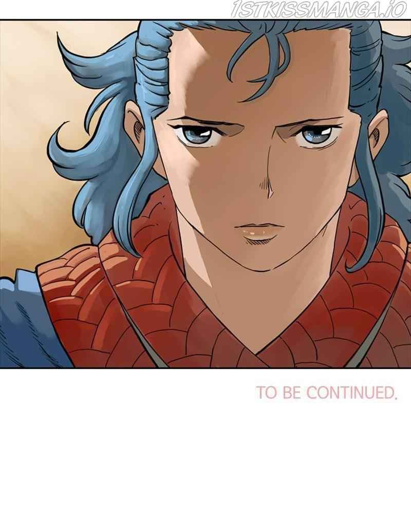 111