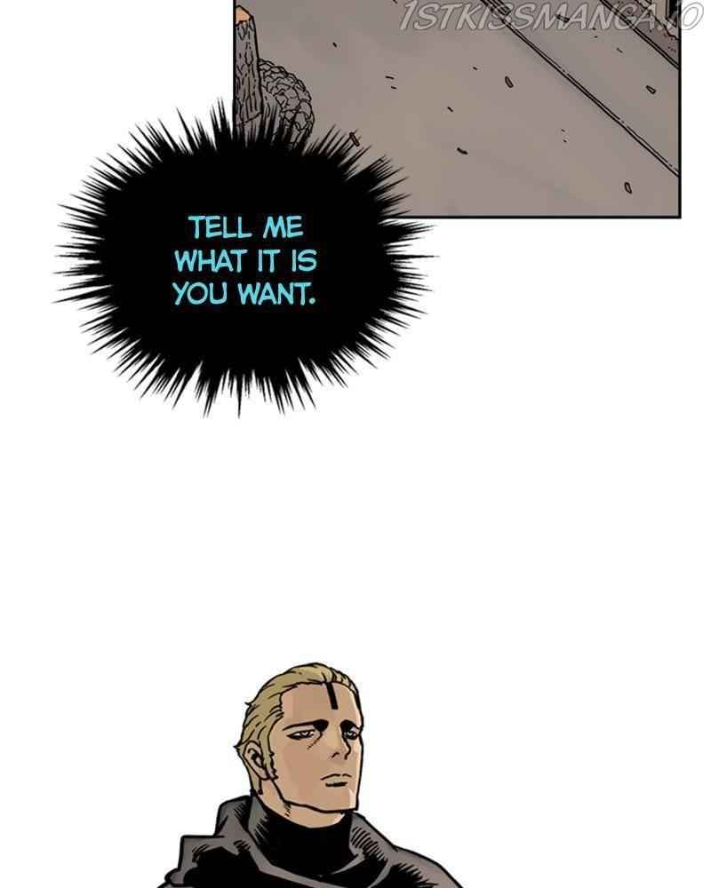 71
