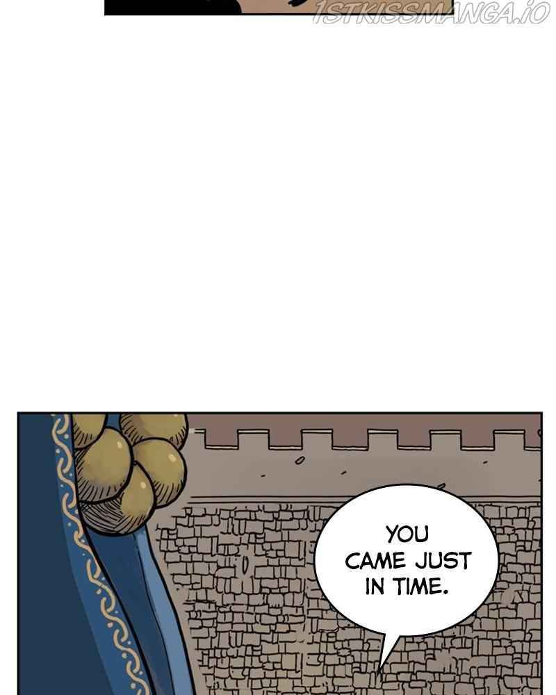 104