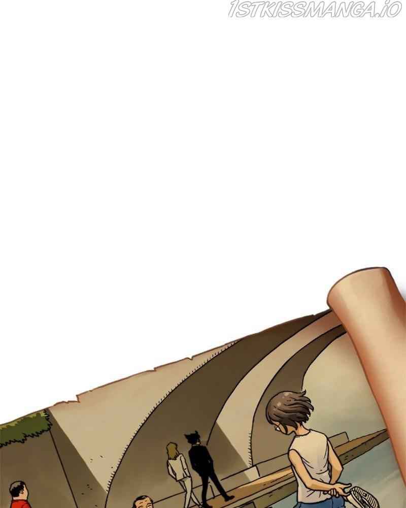 113