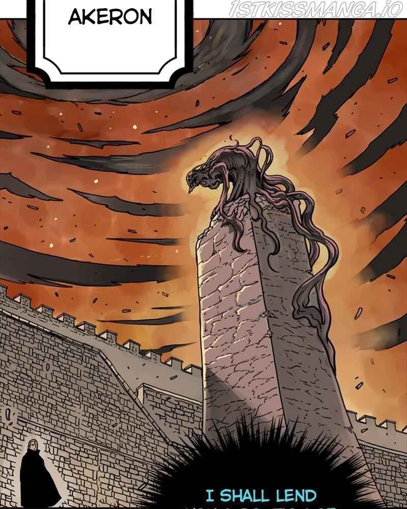 74