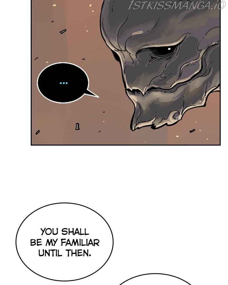 91