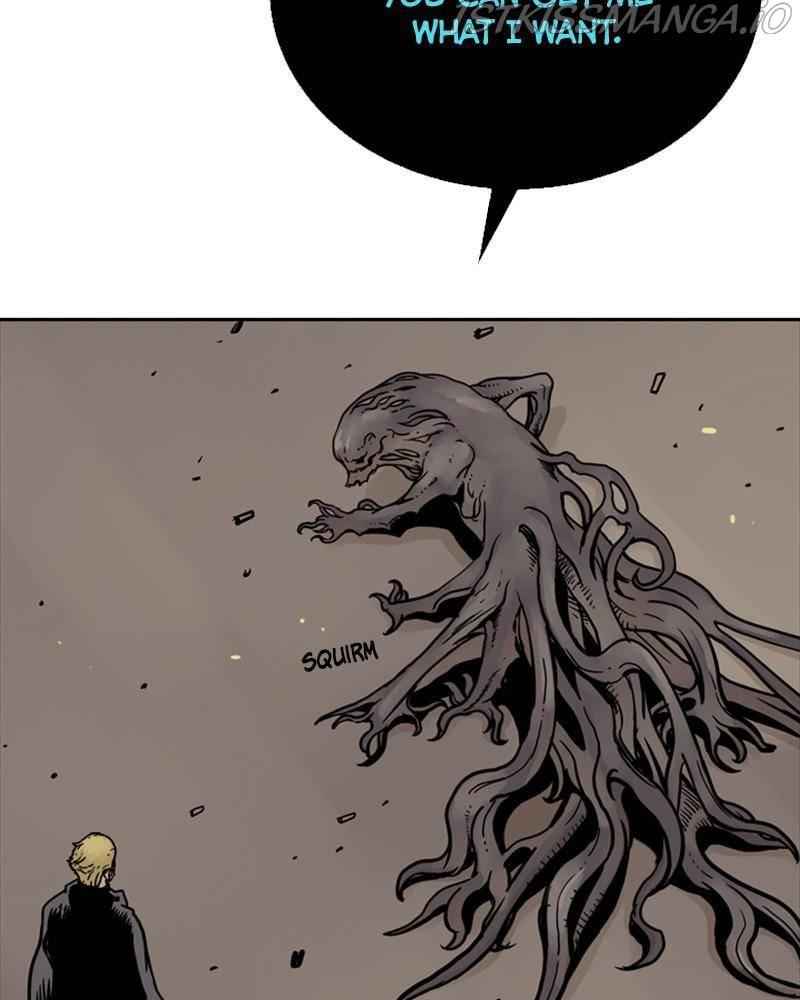 88