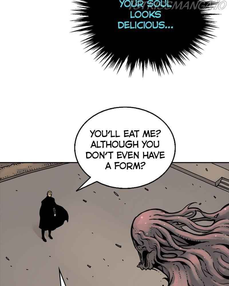 78