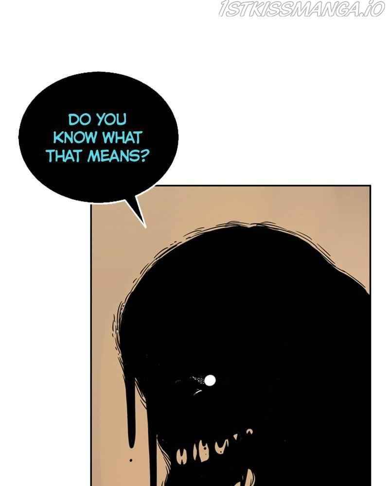 94