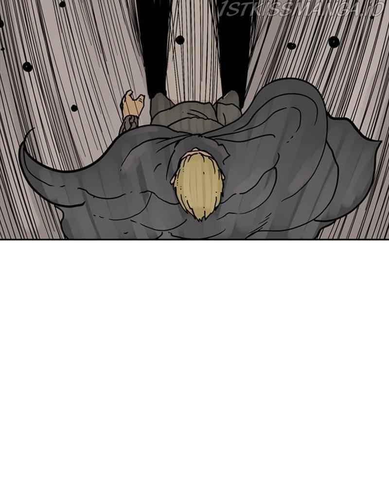 99