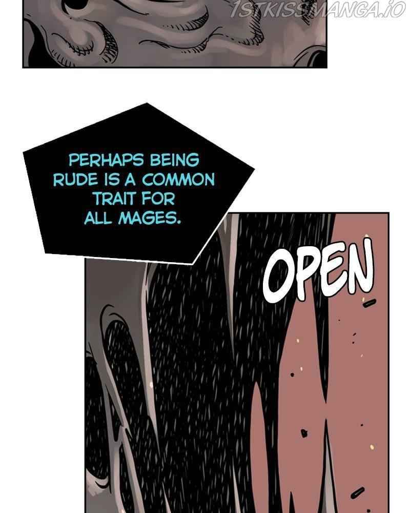 82