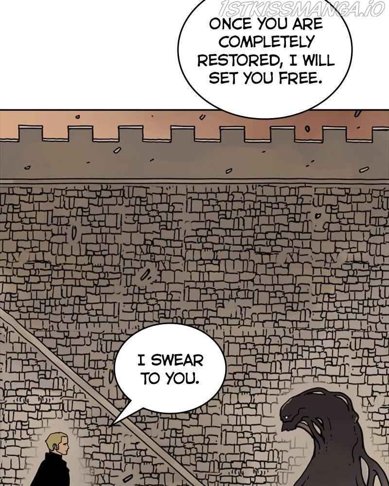 92