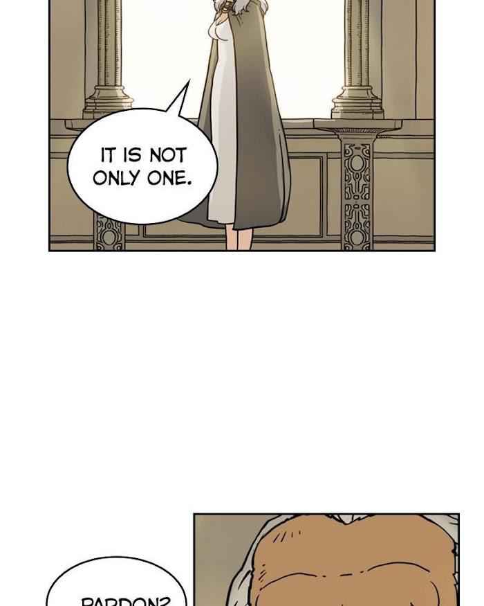 104