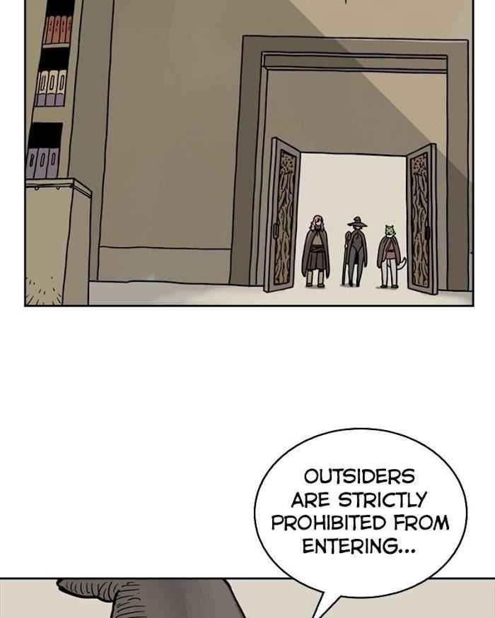 74