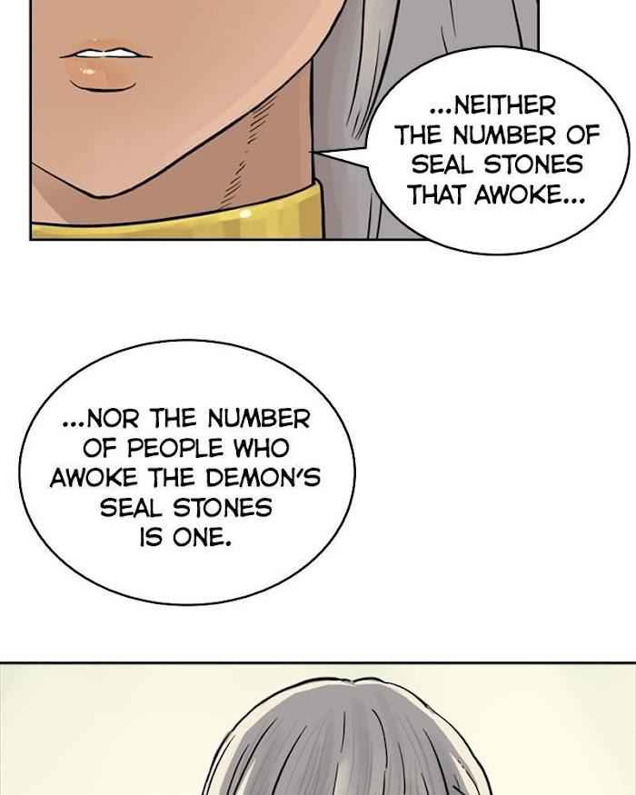106