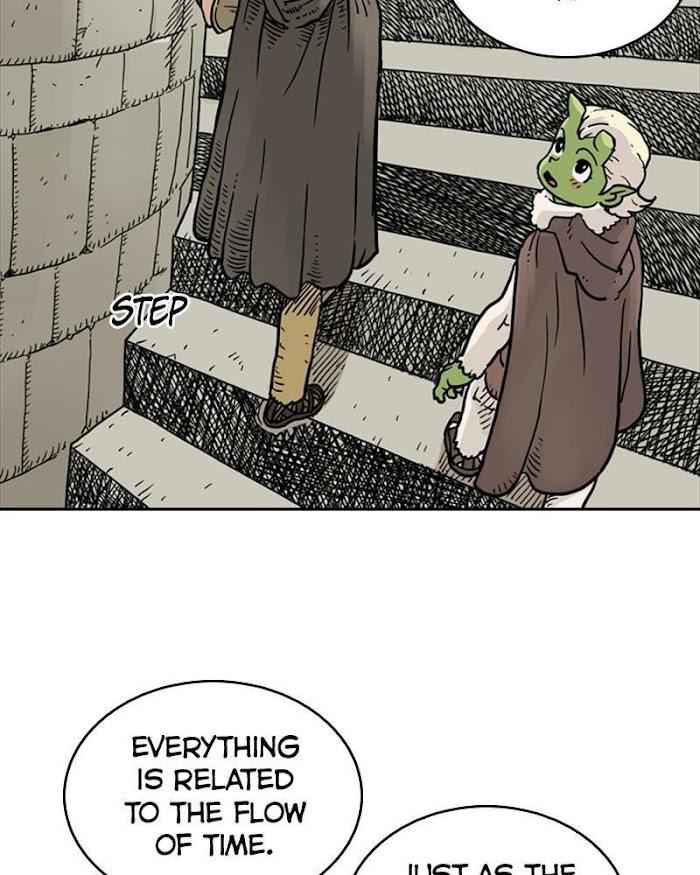65