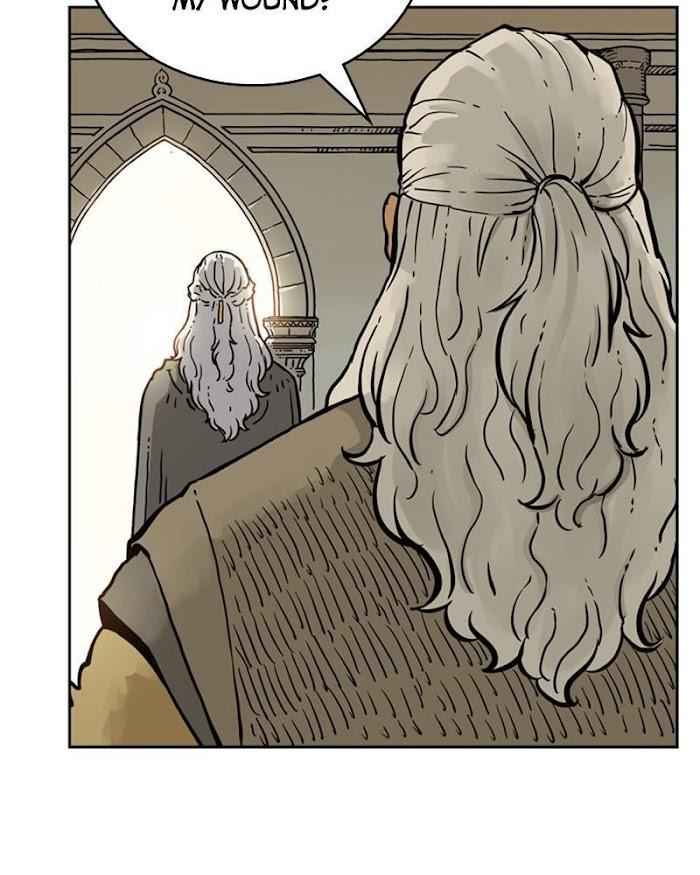 94