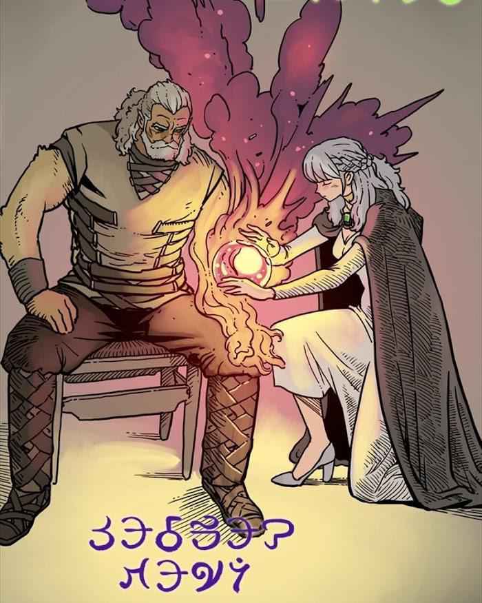 85
