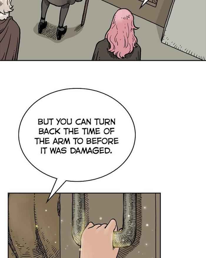 71