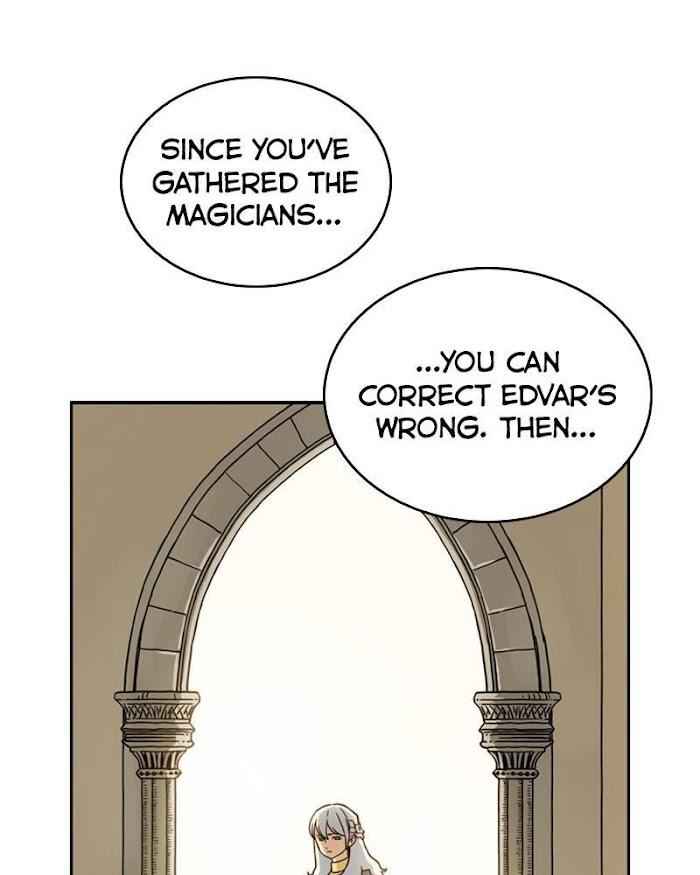 103