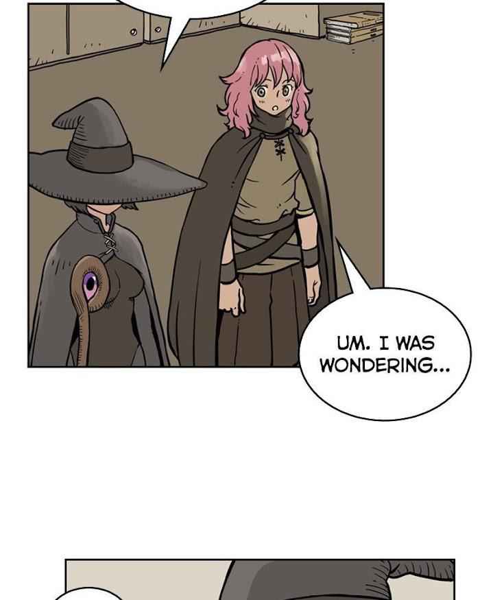 80
