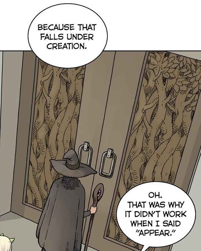 70