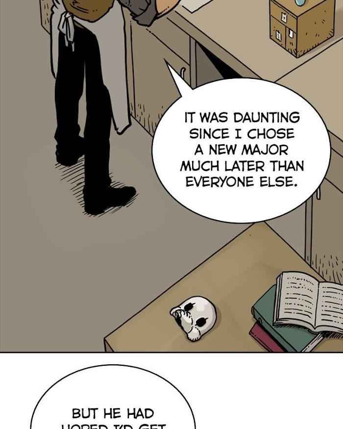 47