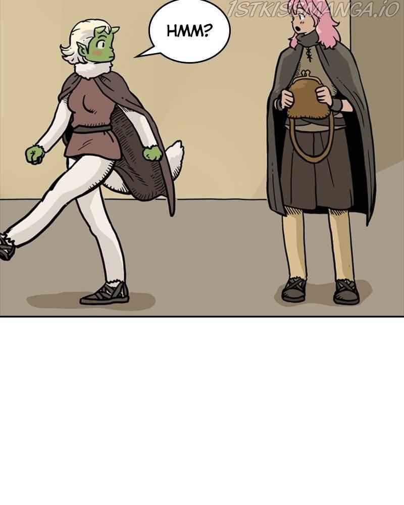 71