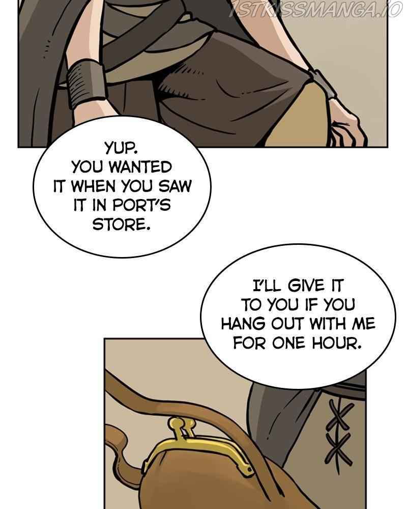 69