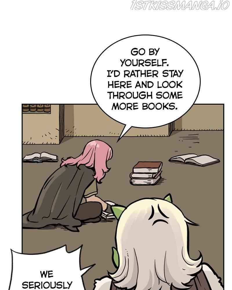 63