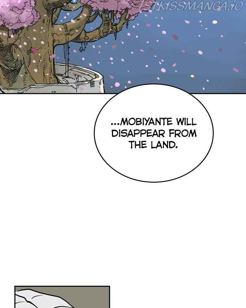 104