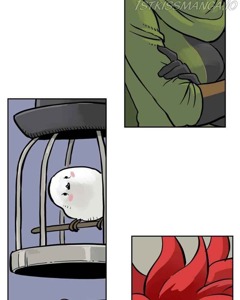 106