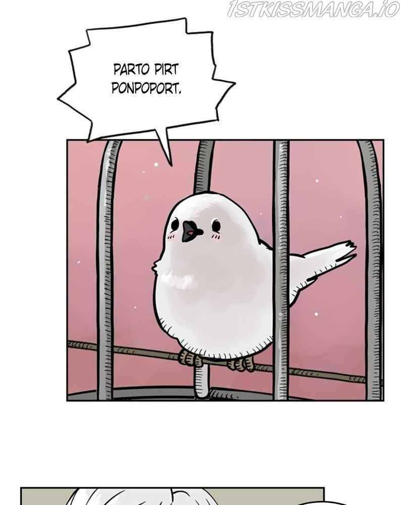 80