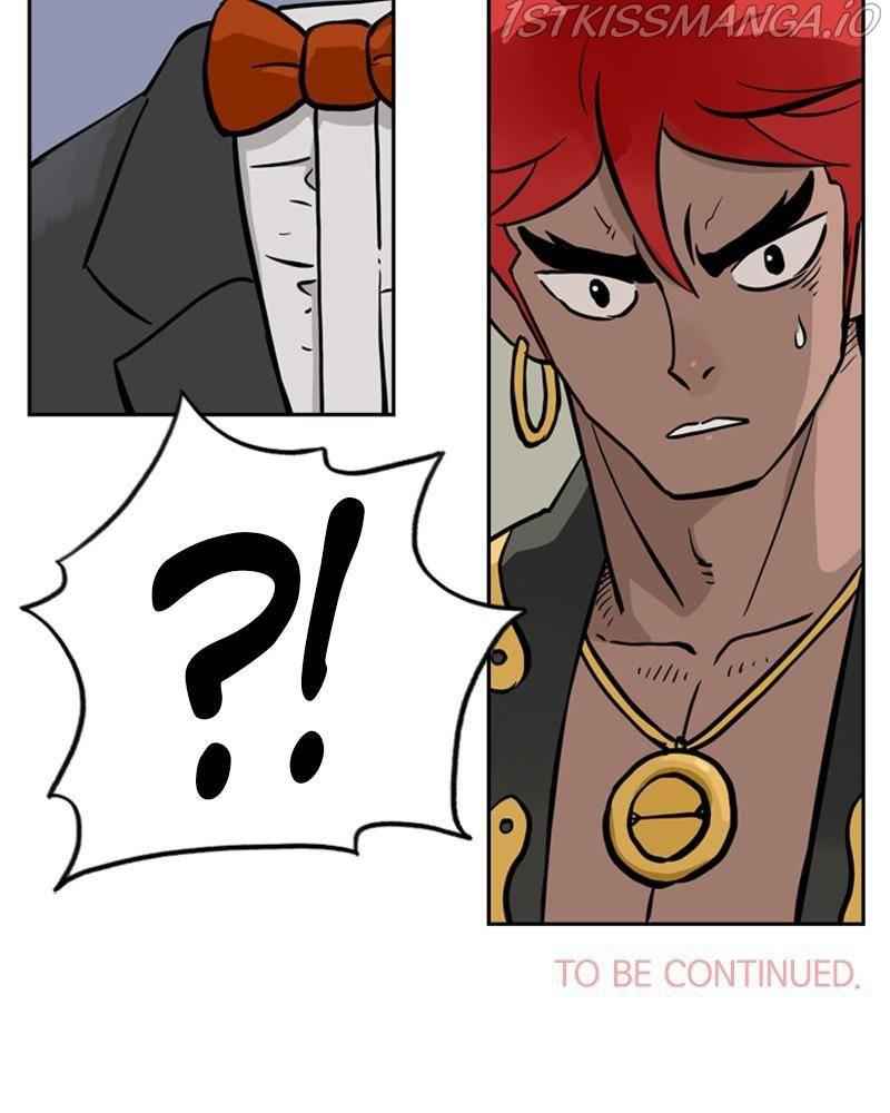 107