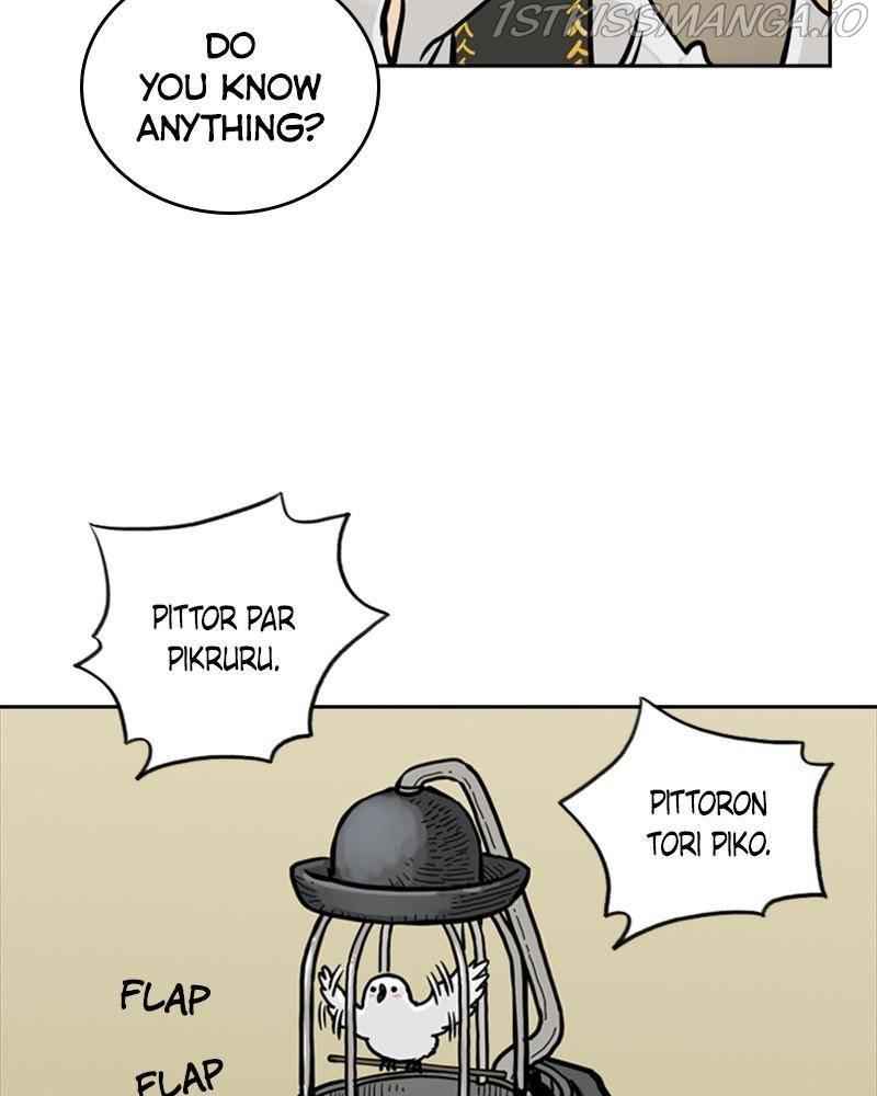 78