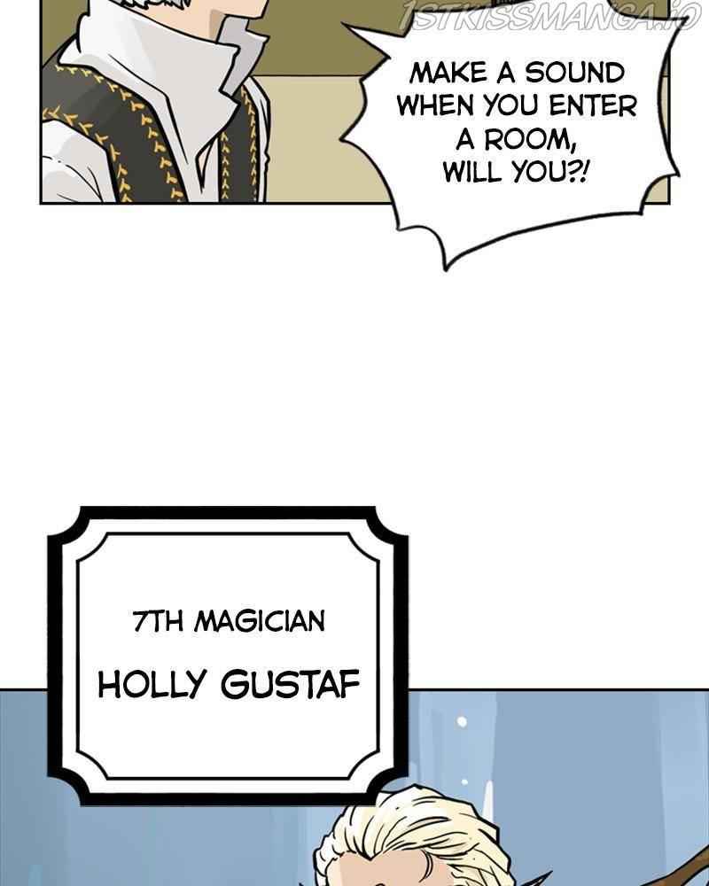 92