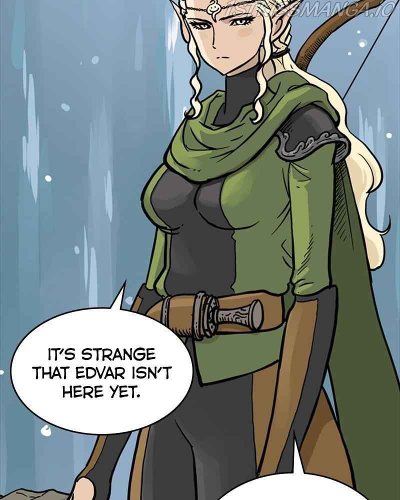 93