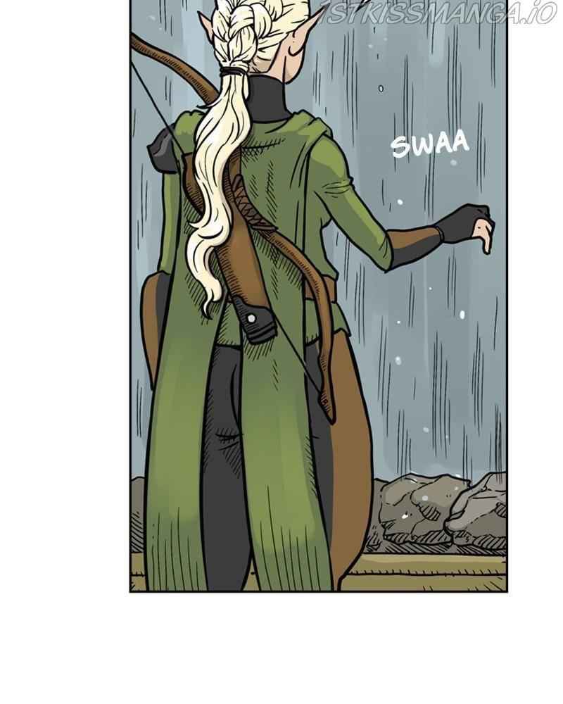 89