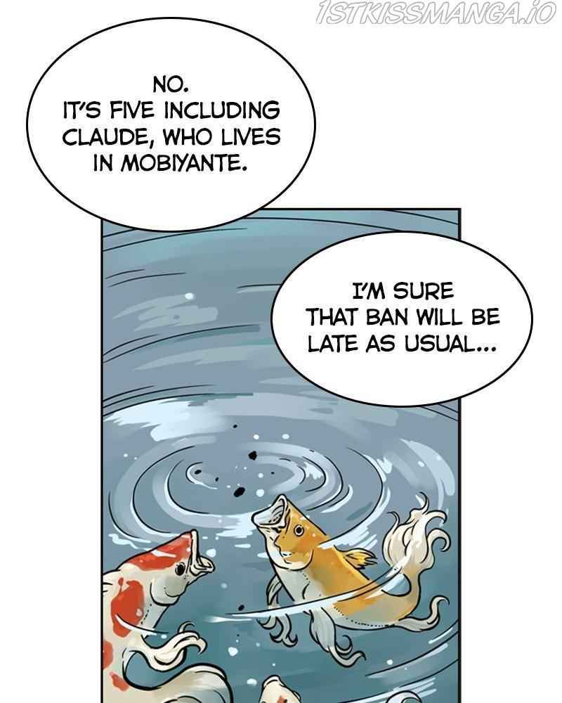 90