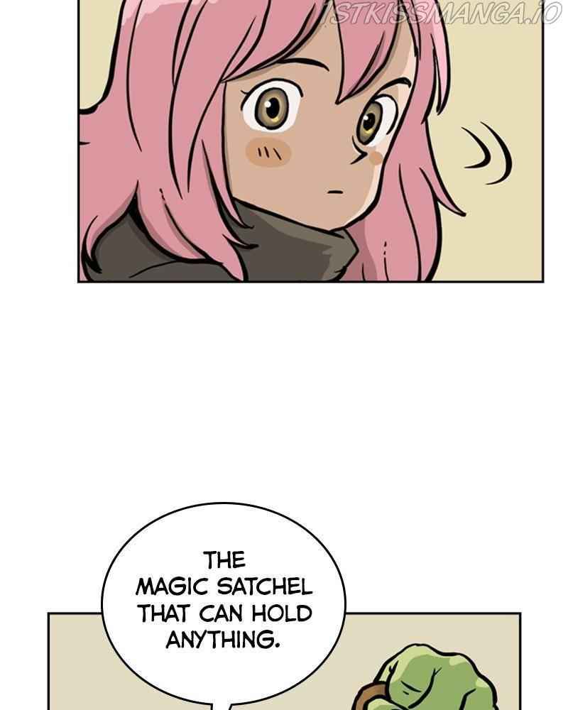 66