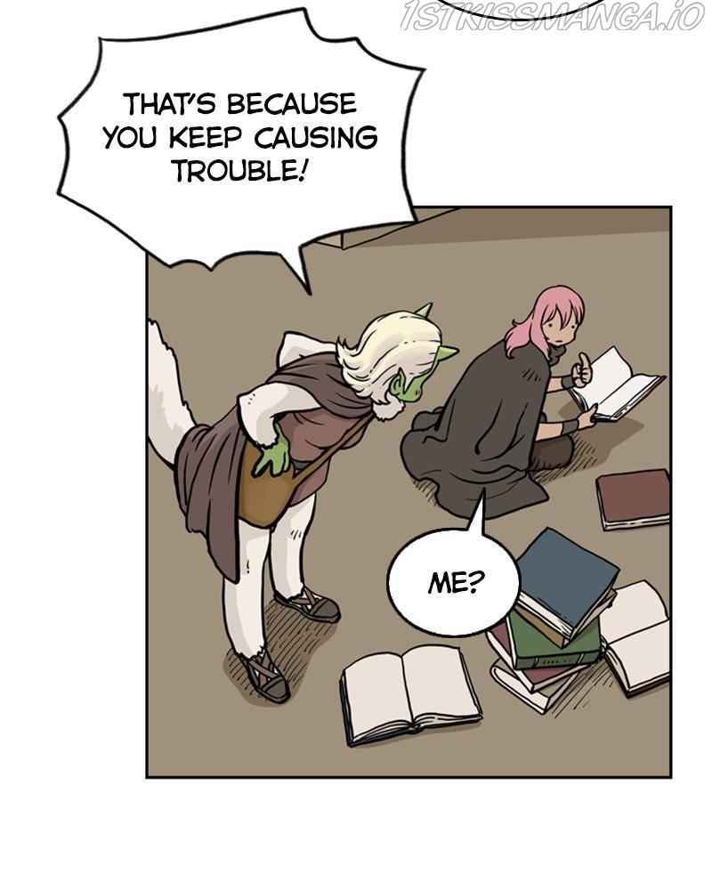 59