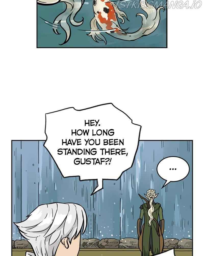 91