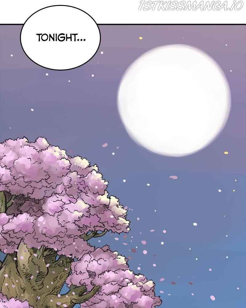 103