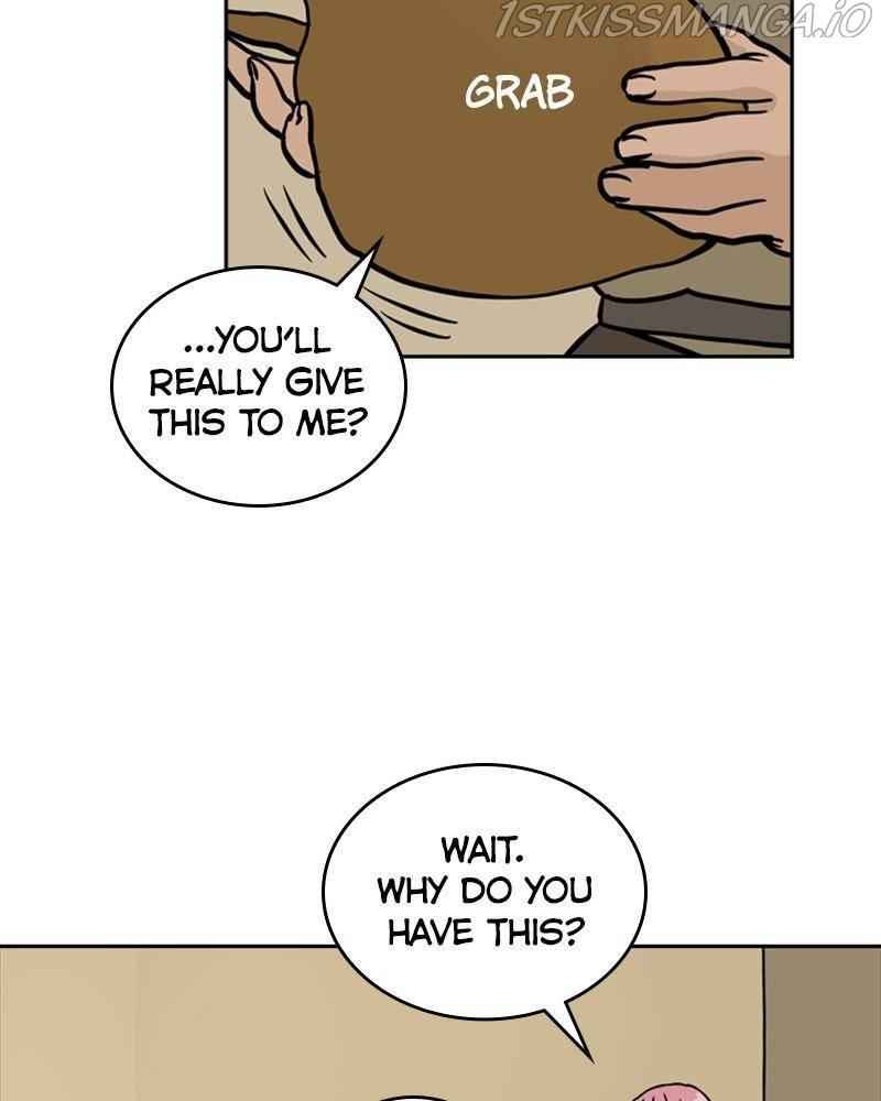 70