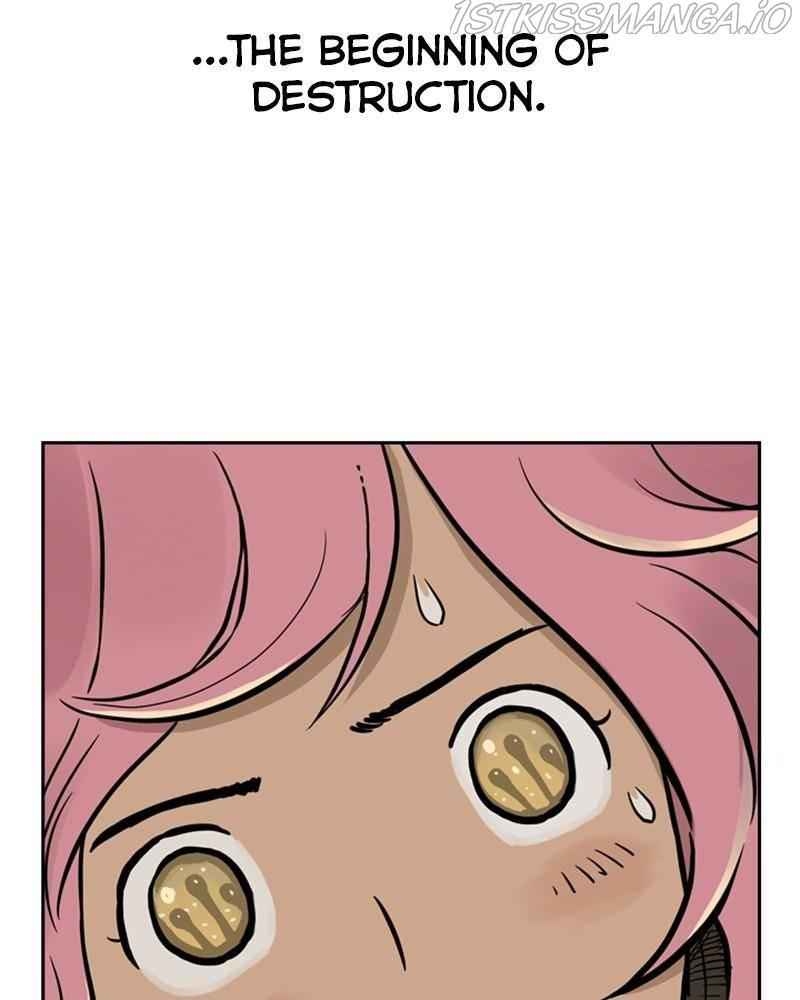 73