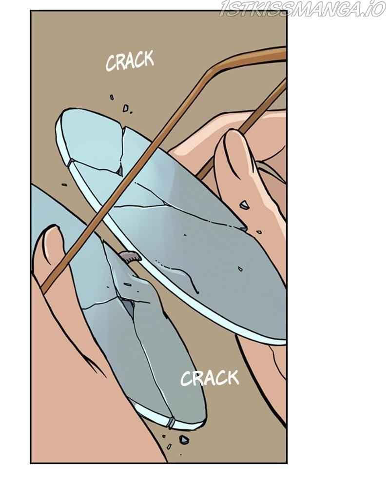 63