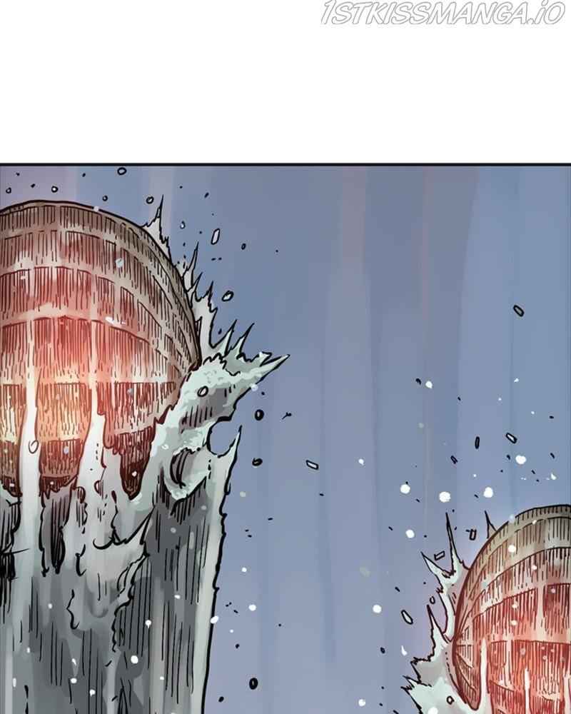 70