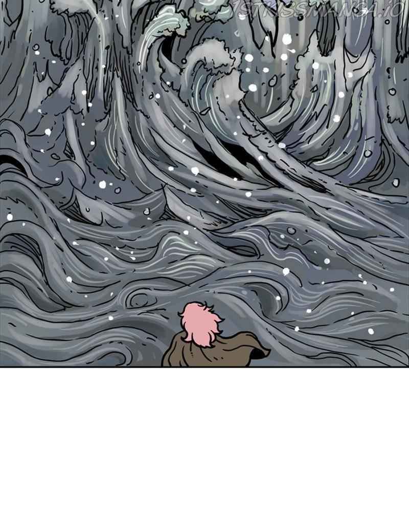 72