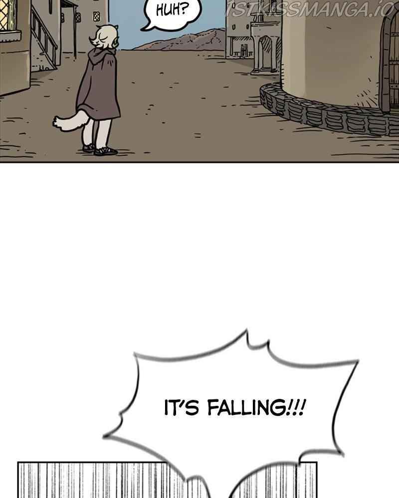 85