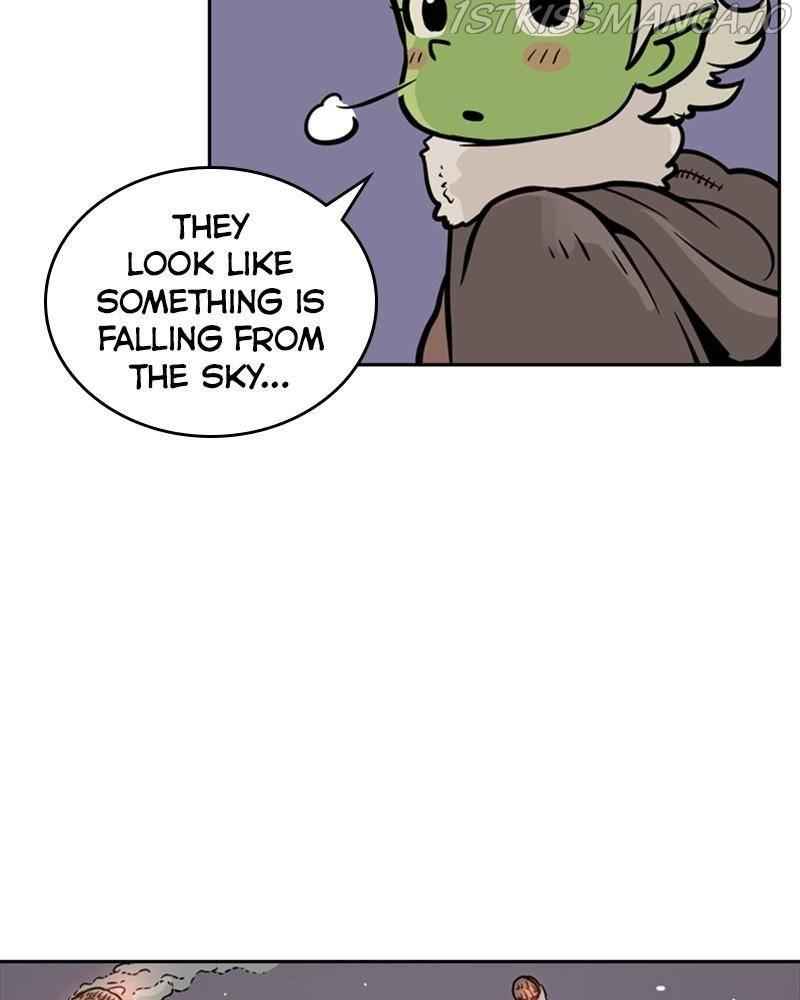 83