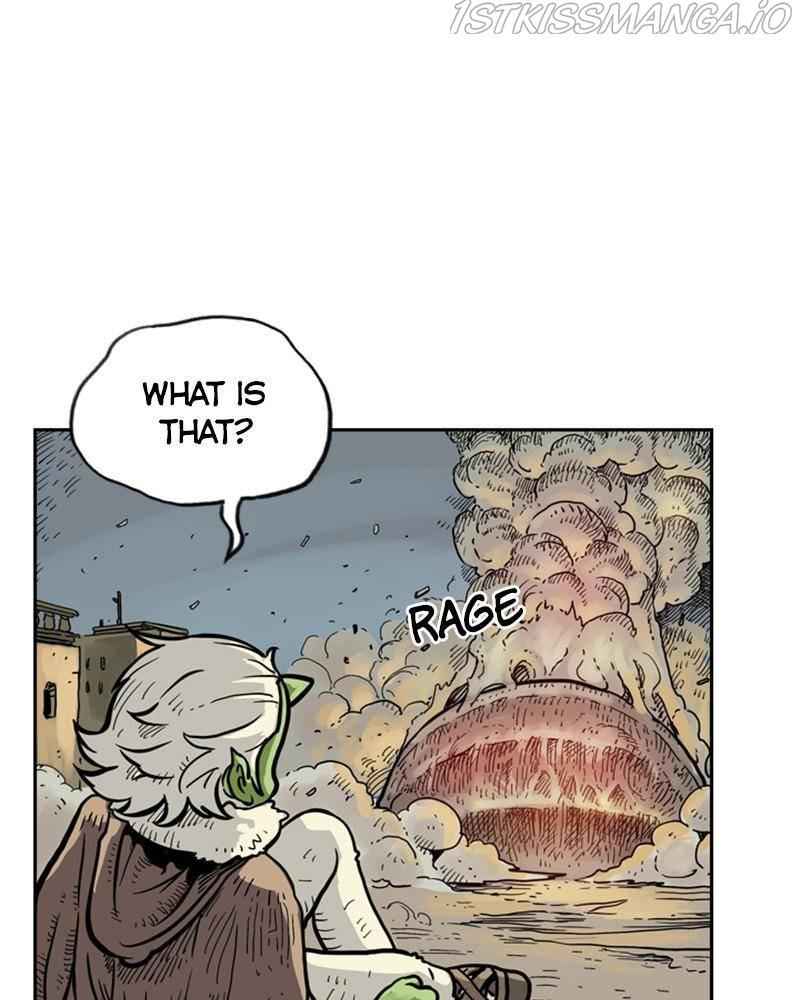 93