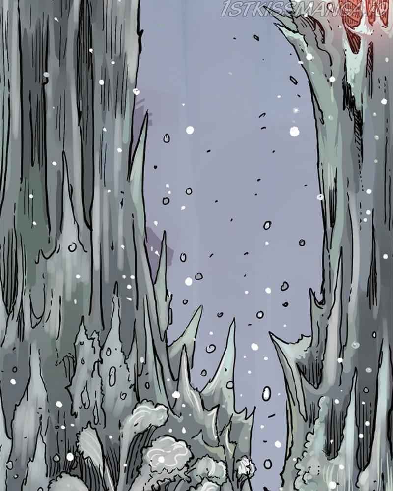 71