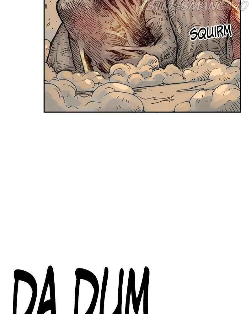 95