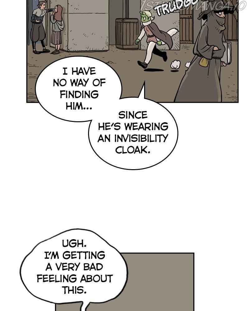 79